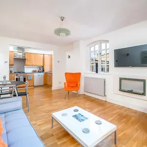 https://trustay-apartments-london-bridge.brighton-hotels-england.com