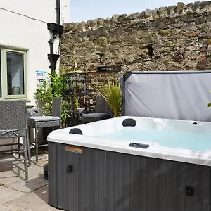 https://ellerton-house.yorkshirehotels.net